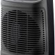 Rowenta Instant Comfort Compact 4