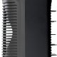 Rowenta Instant Comfort Compact 5