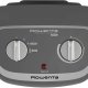 Rowenta Instant Comfort Compact 6