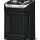 Rowenta SO9266 Interno Nero 2000 W Riscaldatore ambiente elettrico con ventilatore 2