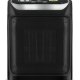 Rowenta SO9266 Interno Nero 2000 W Riscaldatore ambiente elettrico con ventilatore 3