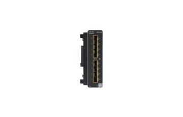 Cisco IE3300 modulo del commutatore di rete Gigabit Ethernet