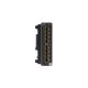 Cisco IE3300 modulo del commutatore di rete Gigabit Ethernet 2