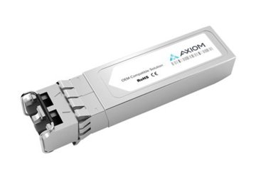 Cisco SFP-25G-SR-S= modulo del ricetrasmettitore di rete Fibra ottica 25000 Mbit/s SFP28 850 nm