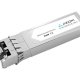 Cisco SFP-25G-SR-S= modulo del ricetrasmettitore di rete Fibra ottica 25000 Mbit/s SFP28 850 nm 2