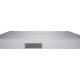 Cisco FPR1150-NGFW-K9 firewall (hardware) 1U 7,5 Gbit/s 2