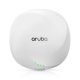 HPE Aruba Networking AP-635 2400 Mbit/s Bianco Supporto Power over Ethernet (PoE) 2