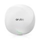 Aruba AP-635 2400 Mbit/s Bianco Supporto Power over Ethernet (PoE) 2