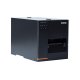 Brother TJ-4020TN stampante per etichette (CD) Termica diretta/Trasferimento termico 203 x 203 DPI 254 mm/s Cablato Collegamento ethernet LAN 3
