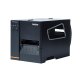 Brother TJ-4020TN stampante per etichette (CD) Termica diretta/Trasferimento termico 203 x 203 DPI 254 mm/s Cablato Collegamento ethernet LAN 4