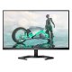Philips 27M1N3200ZS/00 Monitor PC 68,6 cm (27