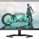 Philips 27M1N3200ZS/00 Monitor PC 68,6 cm (27