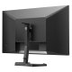 Philips 27M1N3200ZS/00 Monitor PC 68,6 cm (27