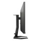 Philips 27M1N3200ZS/00 Monitor PC 68,6 cm (27