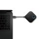 BenQ VS20 InstaShow sistema di presentazione wireless HDMI Desktop 16