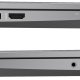 HP ZBook Power G10 Intel® Core™ i7 i7-13700H Workstation mobile 39,6 cm (15.6