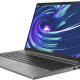 HP ZBook Power G10 Intel® Core™ i7 i7-13700H Workstation mobile 39,6 cm (15.6