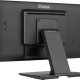 iiyama ProLite T2252MSC-B2 Monitor PC 54,6 cm (21.5