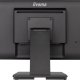 iiyama ProLite T2252MSC-B2 Monitor PC 54,6 cm (21.5