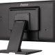 iiyama ProLite T2252MSC-B2 Monitor PC 54,6 cm (21.5