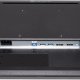 iiyama ProLite T2252MSC-B2 Monitor PC 54,6 cm (21.5