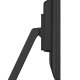 iiyama ProLite T2252MSC-B2 Monitor PC 54,6 cm (21.5