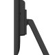 iiyama ProLite T2252MSC-B2 Monitor PC 54,6 cm (21.5