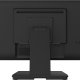 iiyama ProLite T2252MSC-B2 Monitor PC 54,6 cm (21.5