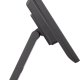 iiyama ProLite T2252MSC-B2 Monitor PC 54,6 cm (21.5