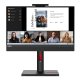 Lenovo ThinkCentre Tiny-In-One 22 LED display 54,6 cm (21.5
