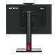 Lenovo ThinkCentre Tiny-In-One 22 LED display 54,6 cm (21.5