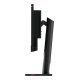 Lenovo ThinkCentre Tiny-In-One 22 LED display 54,6 cm (21.5