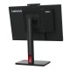 Lenovo ThinkCentre Tiny-In-One 22 LED display 54,6 cm (21.5