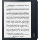 Rakuten Kobo Sage lettore e-book Touch screen 32 GB Wi-Fi Nero 2