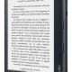 Rakuten Kobo Sage lettore e-book Touch screen 32 GB Wi-Fi Nero 3