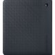 Rakuten Kobo Sage lettore e-book Touch screen 32 GB Wi-Fi Nero 5