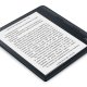 Rakuten Kobo Sage lettore e-book Touch screen 32 GB Wi-Fi Nero 6