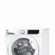 Hoover H-WASH 350 XH3WPS4114TAM-S lavatrice Caricamento frontale 11 kg 1400 Giri/min Bianco 13