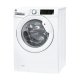 Hoover H-WASH 350 XH3WPS4114TAM-S lavatrice Caricamento frontale 11 kg 1400 Giri/min Bianco 3