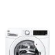 Hoover H-WASH 350 XH3WPS4114TAM-S lavatrice Caricamento frontale 11 kg 1400 Giri/min Bianco 4