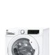 Hoover H-WASH 350 XH3WPS4114TAM-S lavatrice Caricamento frontale 11 kg 1400 Giri/min Bianco 5