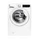 Hoover H-WASH 350 XH3WPS4114TAM-S lavatrice Caricamento frontale 11 kg 1400 Giri/min Bianco 8