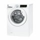 Hoover H-WASH 350 XH3WPS4114TAM-S lavatrice Caricamento frontale 11 kg 1400 Giri/min Bianco 10