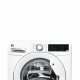 Hoover H-WASH 350 XH3WPS4114TAM-S lavatrice Caricamento frontale 11 kg 1400 Giri/min Bianco 11