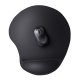Trust BigFoot XL Nero 2