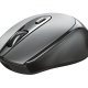 Trust Zaya mouse Ufficio Ambidestro RF Wireless Ottico 1600 DPI 2