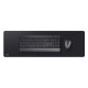 Trust Mouse Pad XXL Nero 3