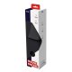 Trust Mouse Pad XXL Nero 4