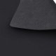 Trust Mouse Pad XXL Nero 5