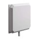 Cisco AIR-ANT2566P4W-RS= antenna di rete RP-TNC 6 dBi 2